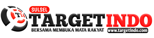 Target Indo Sulsel