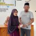 Pemdes Tabaroge Salurkan BLT-DD Tahap 1, Anggaran TA 2023