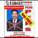 Media Online Sulsel Target Indo ini NON AKTIF