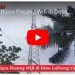 Biaya Pasang Wifi di Desa Laliseng Kec. Keera Cukup Tinggi